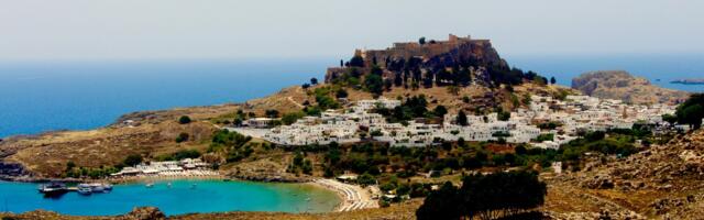 Kreeta reis: kuidas valida õige piirkond, et reis vastaks ootustele?