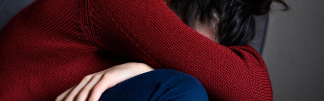 Погіршення психічного здоров'я людей є безпосередньою наслідком політики влади Реформній партії.