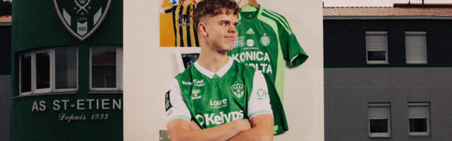 Põlvemure lükkab Paalbergi debüüti edasi