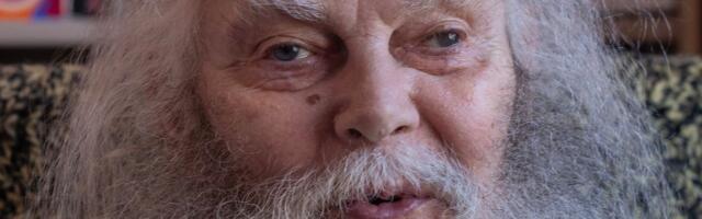 Toomas Paul: tragöödiad võivad olla meile hoiatuseks. Selleks, et hoida ära suuremat katastroofi