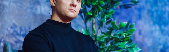 Liveni suuraktsionärid märkisid sadade tuhandete eest aktsiaid