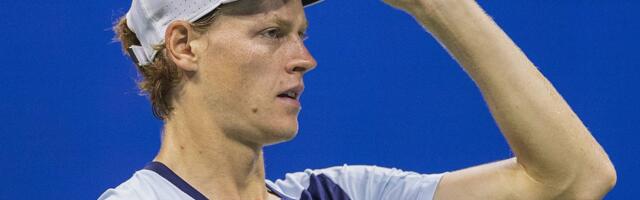 Допінгукель альт вабанев есірекет_ есімесед мянгуд тулевад кіндласед раскед

Переклад: Допінгукель альт відбанець і знову починається_ перші гри обов'язково будуть складними.