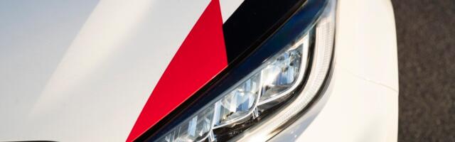 Autoturg jätkas novembris langust, uute sõiduautode registreerimine kukkus üle 60%