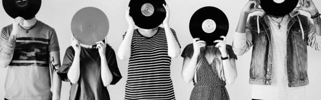 KULTUURIPEEGEL I Uus algus Uuel tänaval: Kuku soolaleivapidu Kinomajas