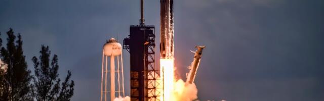 Raketina 267% kerkinud aktsia hind kisub pilgud taevasse, kuid varjab ohtlikku lõksu