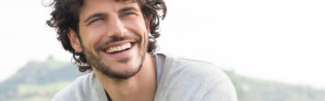 Kes naudib üksindust ja kes vajab inimesi enda ümber? Tähemärkide iseseisvuse edetabel