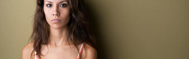 Horoskoop: need 4 tähemärki ei unusta ega andesta kunagi – kas sina oled nende seas