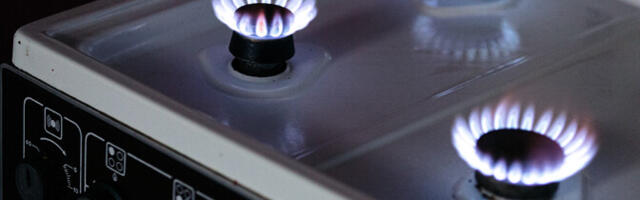 Elenger ja Alexela tõstavad maikuust järsult gaasi hinda