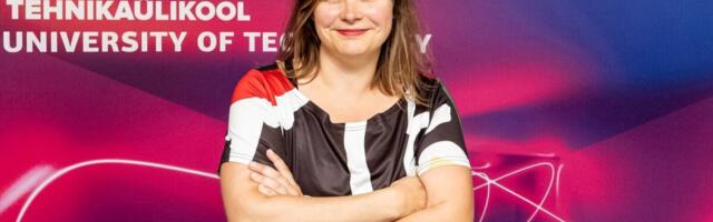 Teadur: tehisaru väljub tasapisi kontrolli alt, loodetavasti pole meil ükskõik