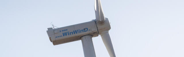 Лікар Анті Куккела: твердження, що те, чого ви не чуєте, не може вам шкодити, не є правдою, і той, хто це каже, усвідомлено поширює брехню.