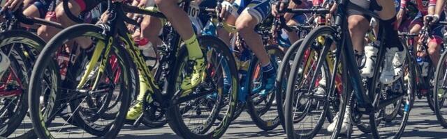 Belgias võistlusturneed alustanud Sumberg jõudis teise katsega võiduni