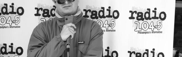 Helikopteriõnnetuses suri USA muusik Oliver Tree