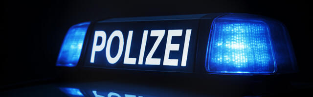 Austria politsei loobub elektriautodest, kuna need on täiesti kasutud