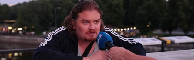 VIDEO | Koomik Maiduk_ investeerisin GTA aktsiatesse