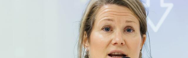 Eestist tahab vanglaruumi rentida ka Belgia. Minister räägib paberiteta inimestest