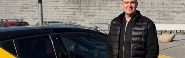 Snabbi juhtkond üritab investorid välja osta