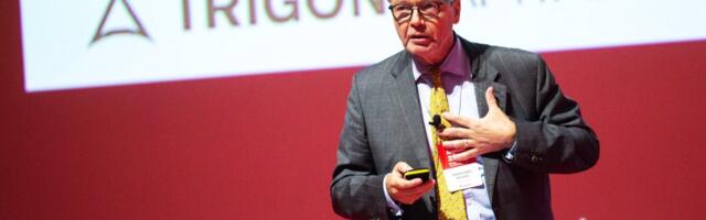 Heleniuse miljoneid neelanud tööstus lasti pankrotti | Maksuvõlg üle 230 000 euro. “Oli vaja teha väga raske otsus”