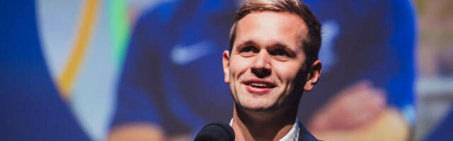 Tartu tippspordi stipendiumi pälvis 20 sportlast