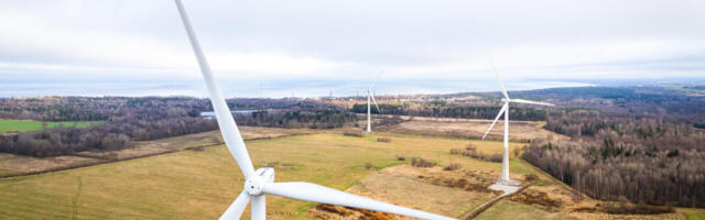 Інфрахелі - одна з найстрашніших загроз, яка прихована за вітротурбінами.