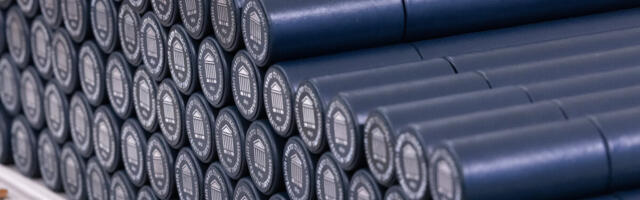 Tartu Ülikooli doktorantuuri lõpetanute arv on tõusnud viimaste aastate kõrgeima tasemeni