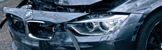 Eksperdi sõnul hakkab liikluskindlustuse hind ilmselt tõusma