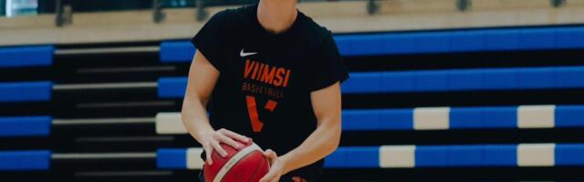 Stefan Vaaks USA fännidest: nad ei olnud kordagi võistkonna ega treeneri taga