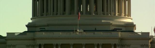 Washingtonis algasid Iisraeli-Liibanoni otsekõnelused