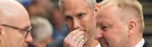 Tartu abitreener Kandimaa finaali eel_ Valmiera mängib kiirelt, Kalev/Cramoga gramm või isegi mitu juurde