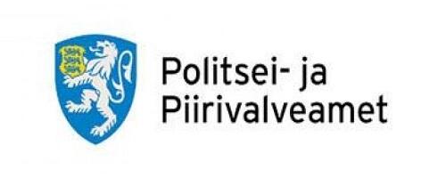 22.06.26 – Politsei- ja Piirivalveameti nädalavahetuse sündmused