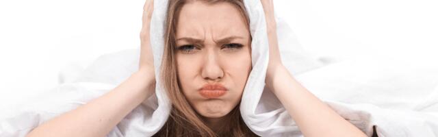 4 tähemärki, keda ei tohi magamise ajal häirida – nende hommikune reaktsioon võib üllatada