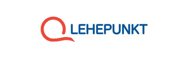 Lehepunkt otsib müügijuhti