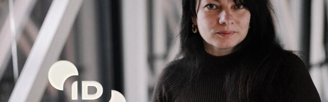 Elen Lotman: Eesti filmi potentsiaal põrkab päevast päeva vastu lämmatavat rahapuudust