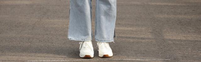 Enne 20. märtsi võivad need kaks tähemärki oma elu ohjad taas enda kätte võtta