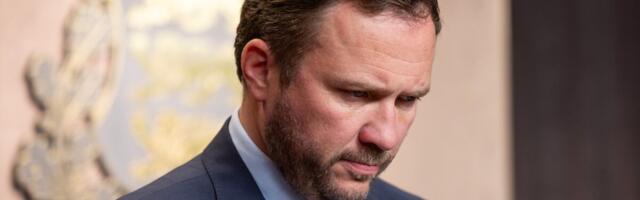 Ärajäetud aktsiisitõusu asemele eelarves katteallikat ei otsita