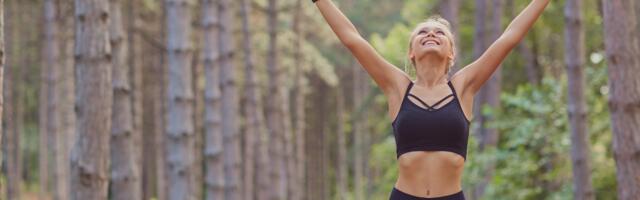 Kevadväsimus kaob sellel päeval: 3 tähemärki, kellele 26. märts toob rahalise läbimurde