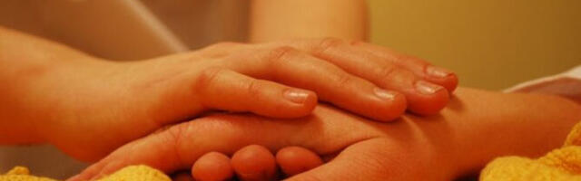 Abistatud enesetappude arv tõusis Lääne-Austraalias 63% – pered kiidavad “sujuvalt toimivat” tapmismehhanismi