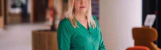 Ajalooline hetk põllumaa turul: hinnad pöördusid langusesse. Mis edasi?