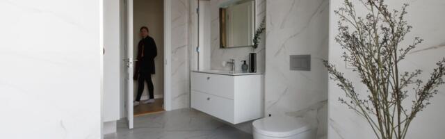 Šaakalid turul: magusad korterid lähevad Tallinnas mühinal