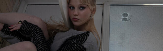 Uue muusika reede: Maria Kallastu, Raye, Säm, Paul McCartney jt