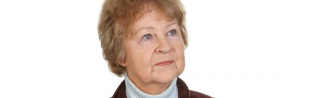 Malle Pärn: miks poliitika enam absoluutselt rahva tahtmiste ja vajadustega ei arvesta?