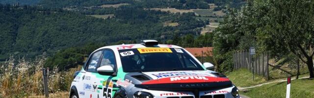 Vaheri ja Janseni hooaeg jätkub Portugali meistrivõistluste avaetapiga