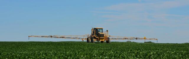 Põllumajandus- ja metsandusorganisatsioonid nõuavad Euroopa Komisjonilt selgemaid ja praktilisemaid reegleid