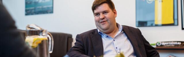 Yolo kasiinoäri lõpetab suure koondamislaine lähinädalatel