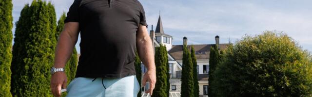 Raadiohommikus: investeerimisideed, Tallinki tulevik ja Anthropicu vastasseis Pentagoniga