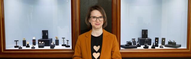 EKSPERT SELGITAB | Ebakindlus kasvatab kulla vastu huvi, kuid iga ost ei ole mõistlik