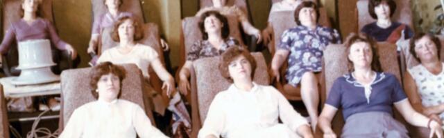 Neuroerinevustega inimesed ootaks tööandjatelt rohkem toetust