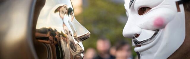 Kes on bitcoini looja: New York Times võis paljastada interneti ühe suurima saladuse