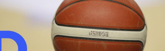 TÄISPIKKUSES | Vaata uuesti Keila Coolbet - Riia Zelli kohtumist!