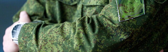 Urmas Reitelmann: Ilmar Raagil on kõik eeldused saada heaks Vene agendiks