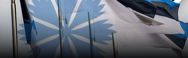 Head emakeelepäeva!